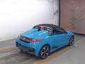 Honda Sonstige S660 Alpha model Blau - thumbnail 4