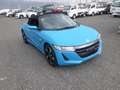Honda Sonstige S660 Alpha model Blau - thumbnail 1