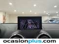 Audi A3 Sportback 1.5 TFSI COD EVO Black line S-T 110kW Blanco - thumbnail 8