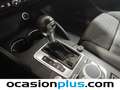 Audi A3 Sportback 1.5 TFSI COD EVO Black line S-T 110kW Blanco - thumbnail 6