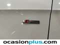 Audi A3 Sportback 1.5 TFSI COD EVO Black line S-T 110kW Blanco - thumbnail 5