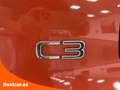 Citroen C3 SHINE 60KW (82CV) - 5 P Naranja - thumbnail 22
