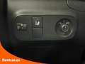 Citroen C3 SHINE 60KW (82CV) - 5 P Naranja - thumbnail 17