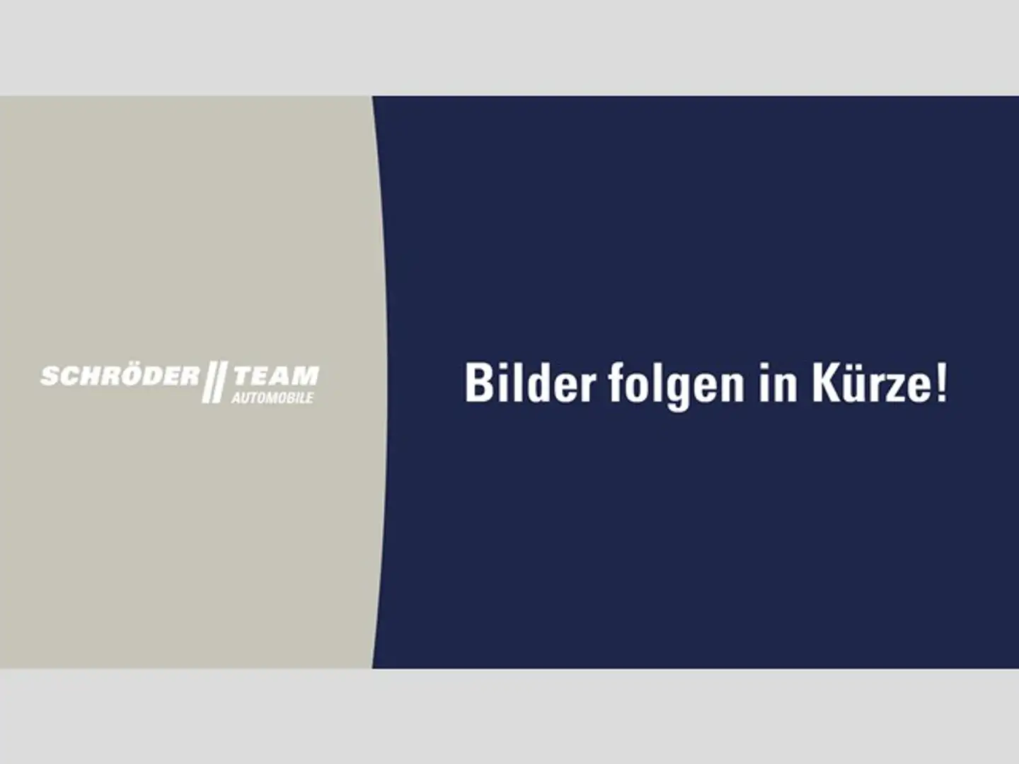 Volkswagen Crafter 30 Kasten 2.0 TDI EcoProfi AHK Navi Kamera Wit - 1
