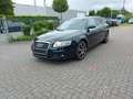 Audi A6 3.0 TDI quattro (171kW) Bleu - thumbnail 1