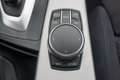 BMW 435 435d Gran Coupe xDrive M Sport Aut. LED Head-Up Blau - thumbnail 18