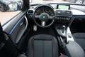 BMW 435 435d Gran Coupe xDrive M Sport Aut. LED Head-Up Blau - thumbnail 11
