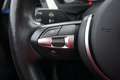 BMW 435 435d Gran Coupe xDrive M Sport Aut. LED Head-Up Blau - thumbnail 24