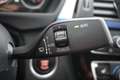 BMW 435 435d Gran Coupe xDrive M Sport Aut. LED Head-Up Blau - thumbnail 30