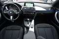 BMW 435 435d Gran Coupe xDrive M Sport Aut. LED Head-Up Blau - thumbnail 10