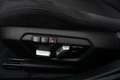 BMW 435 435d Gran Coupe xDrive M Sport Aut. LED Head-Up Blau - thumbnail 19