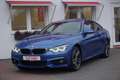BMW 435 435d Gran Coupe xDrive M Sport Aut. LED Head-Up Blau - thumbnail 2