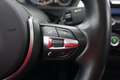 BMW 435 435d Gran Coupe xDrive M Sport Aut. LED Head-Up Blau - thumbnail 25