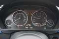 BMW 435 435d Gran Coupe xDrive M Sport Aut. LED Head-Up Blau - thumbnail 26