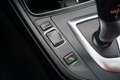 BMW 435 435d Gran Coupe xDrive M Sport Aut. LED Head-Up Blau - thumbnail 20