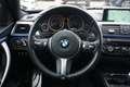 BMW 435 435d Gran Coupe xDrive M Sport Aut. LED Head-Up Blau - thumbnail 22