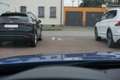 BMW 435 435d Gran Coupe xDrive M Sport Aut. LED Head-Up Blau - thumbnail 23