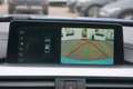 BMW 435 435d Gran Coupe xDrive M Sport Aut. LED Head-Up Blau - thumbnail 12