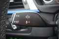 BMW 435 435d Gran Coupe xDrive M Sport Aut. LED Head-Up Blau - thumbnail 29