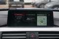 BMW 435 435d Gran Coupe xDrive M Sport Aut. LED Head-Up Blau - thumbnail 14