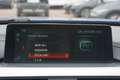 BMW 435 435d Gran Coupe xDrive M Sport Aut. LED Head-Up Blau - thumbnail 16