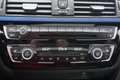 BMW 435 435d Gran Coupe xDrive M Sport Aut. LED Head-Up Blau - thumbnail 17