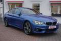 BMW 435 435d Gran Coupe xDrive M Sport Aut. LED Head-Up Blau - thumbnail 6