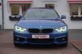 BMW 435 435d Gran Coupe xDrive M Sport Aut. LED Head-Up Blau - thumbnail 7