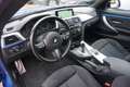 BMW 435 435d Gran Coupe xDrive M Sport Aut. LED Head-Up Blau - thumbnail 9