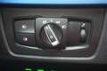 BMW 435 435d Gran Coupe xDrive M Sport Aut. LED Head-Up Blau - thumbnail 27