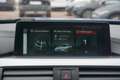 BMW 435 435d Gran Coupe xDrive M Sport Aut. LED Head-Up Blau - thumbnail 15