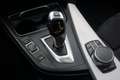 BMW 435 435d Gran Coupe xDrive M Sport Aut. LED Head-Up Blau - thumbnail 21