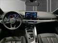 Audi A4 Avant 35 TFSI Advanced S tronic RFK*ACC*Navi*LED*S Schwarz - thumbnail 9