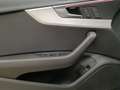 Audi A4 Avant 35 TFSI Advanced S tronic RFK*ACC*Navi*LED*S Schwarz - thumbnail 16