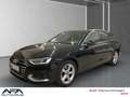 Audi A4 Avant 35 TFSI Advanced S tronic RFK*ACC*Navi*LED*S Schwarz - thumbnail 1
