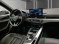 Audi A4 Avant 35 TFSI Advanced S tronic RFK*ACC*Navi*LED*S Schwarz - thumbnail 8