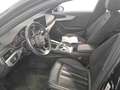 Audi A4 Avant 35 TFSI Advanced S tronic RFK*ACC*Navi*LED*S Schwarz - thumbnail 4