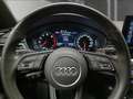 Audi A4 Avant 35 TFSI Advanced S tronic RFK*ACC*Navi*LED*S Schwarz - thumbnail 11