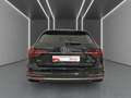 Audi A4 Avant 35 TFSI Advanced S tronic RFK*ACC*Navi*LED*S Schwarz - thumbnail 6