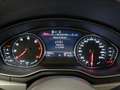 Audi A4 Avant 35 TFSI Advanced S tronic RFK*ACC*Navi*LED*S Schwarz - thumbnail 12