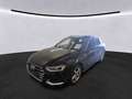 Audi A4 Avant 35 TFSI Advanced S tronic RFK*ACC*Navi*LED*S Schwarz - thumbnail 2