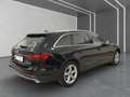 Audi A4 Avant 35 TFSI Advanced S tronic RFK*ACC*Navi*LED*S Schwarz - thumbnail 3