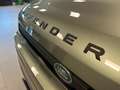 Land Rover Defender Defender 110 3.0D I6 200 CV AWD Auto S AUTOCARRO N Grün - thumbnail 5