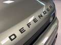 Land Rover Defender Defender 110 3.0D I6 200 CV AWD Auto S AUTOCARRO N Grün - thumbnail 9