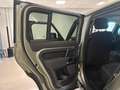 Land Rover Defender Defender 110 3.0D I6 200 CV AWD Auto S AUTOCARRO N Grün - thumbnail 21