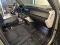 Land Rover Defender Defender 110 3.0D I6 200 CV AWD Auto S AUTOCARRO N Grün - thumbnail 30