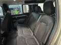 Land Rover Defender Defender 110 3.0D I6 200 CV AWD Auto S AUTOCARRO N Grün - thumbnail 27
