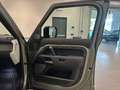 Land Rover Defender Defender 110 3.0D I6 200 CV AWD Auto S AUTOCARRO N Grün - thumbnail 29