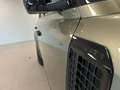 Land Rover Defender Defender 110 3.0D I6 200 CV AWD Auto S AUTOCARRO N Grün - thumbnail 12