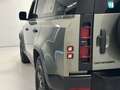 Land Rover Defender Defender 110 3.0D I6 200 CV AWD Auto S AUTOCARRO N Grün - thumbnail 18